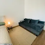 Gemuetliche Neubauwohnung 70qm