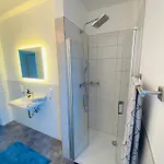 Gemuetliche Neubauwohnung 70qm *